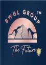 BWGL Group Pty Ltd logo